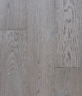Инженерная паркетная доска Arbofari Wild Litе Oak Nordic