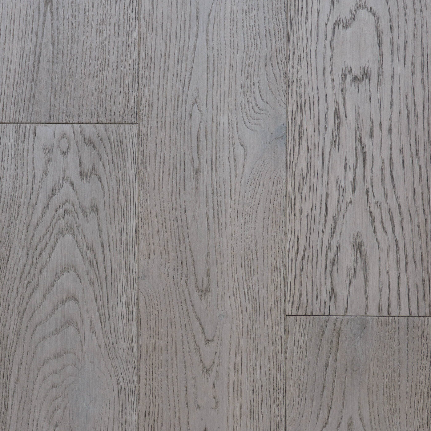 Инженерная паркетная доска Arbofari Wild Litе Oak Nordic