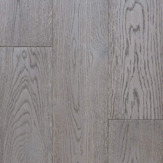Інженерна паркетна дошка Arbofari Wild Litе Oak Nordic