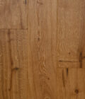 Инженерная паркетная доска Arbofari Wild Litе Oak Pure