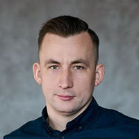 client_01 client_01
