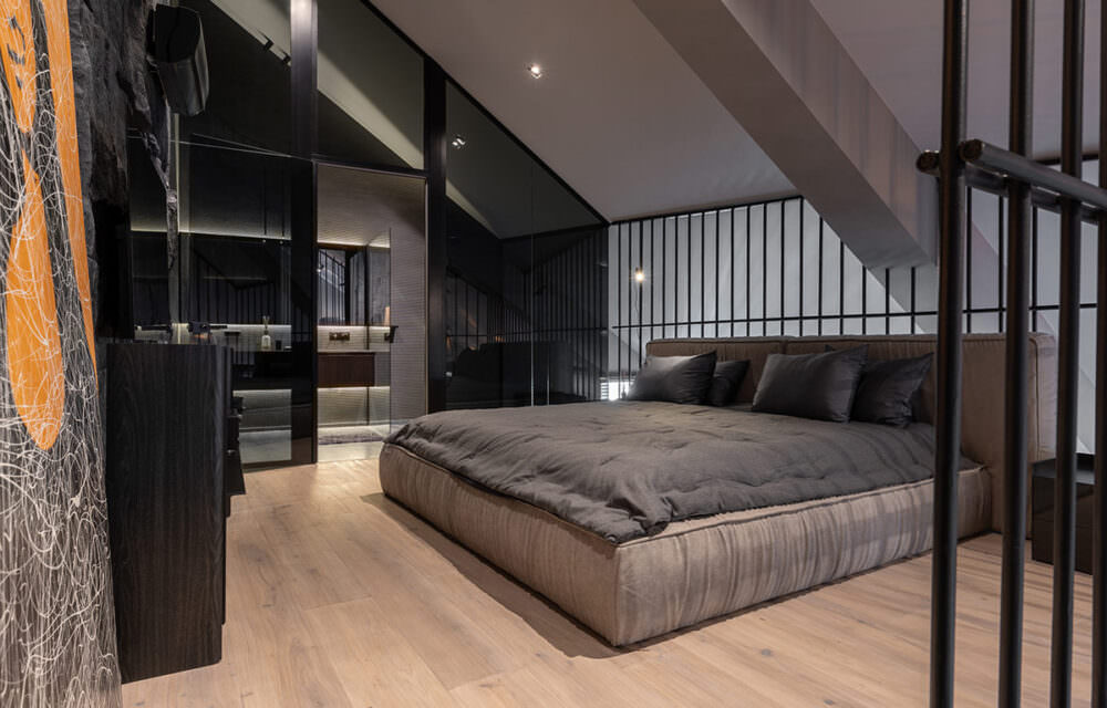 grey-bed-1