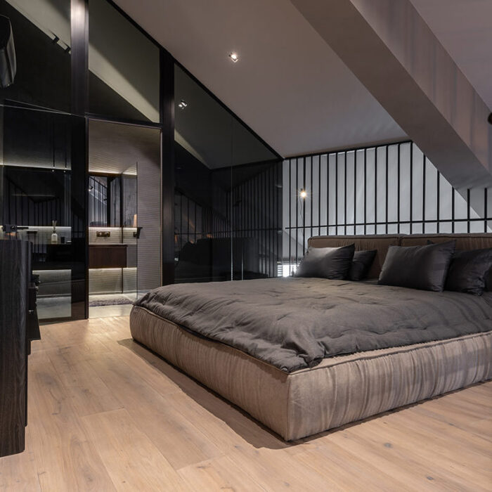 grey-bed-1