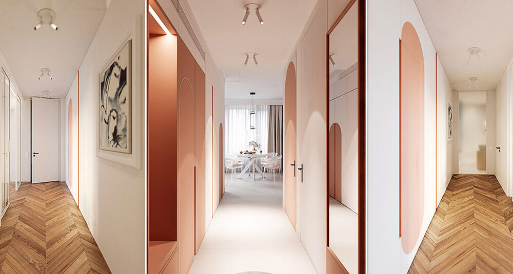 herringbone-floors