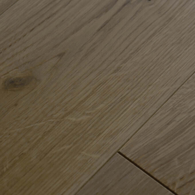 Інженерна дошка Arbofari Jazz Oak Flat 812
