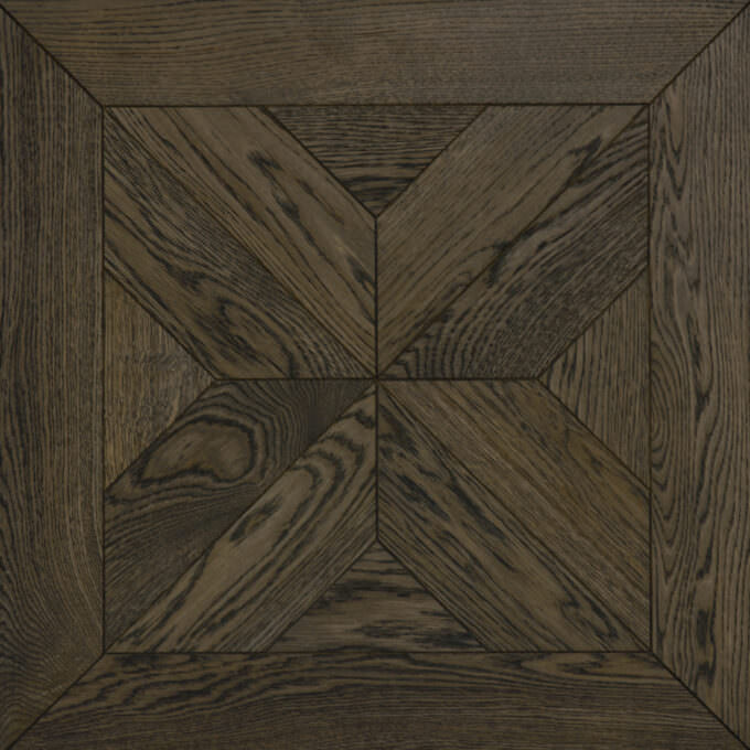 Інженерна дошка Arbofari Jazz Oak Flat 812 Інженерна дошка Arbofari Jazz Oak Flat 812