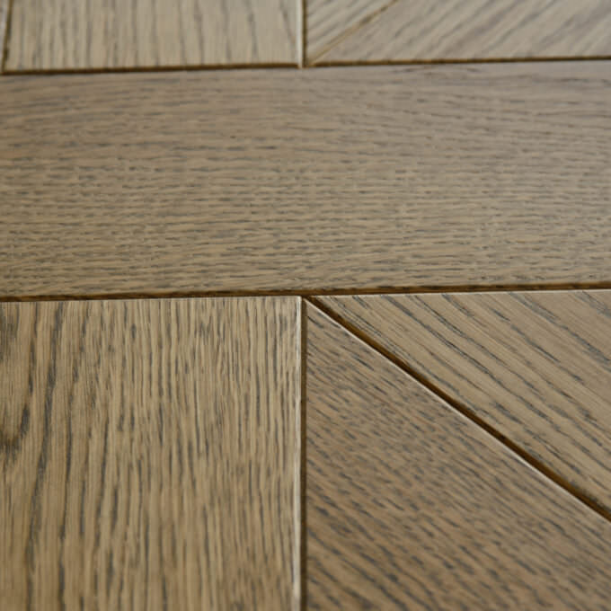 Інженерна дошка Arbofari Jazz Oak Flat 811 Інженерна дошка Arbofari Jazz Oak Flat 811