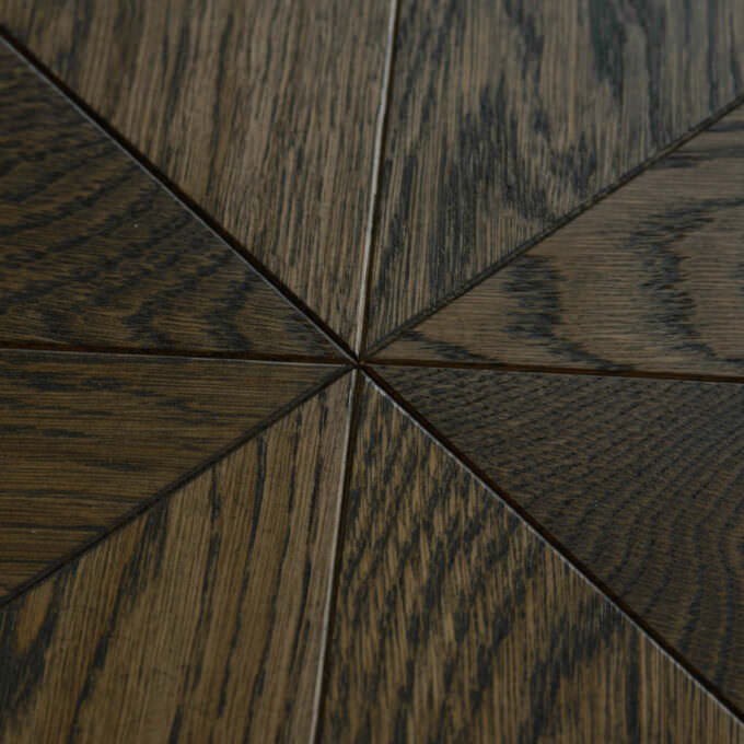 Інженерна дошка Arbofari Jazz Oak Flat 812 Інженерна дошка Arbofari Jazz Oak Flat 812