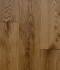 Инженерная паркетная доска Arbofari Wild Litе Oak Walnut