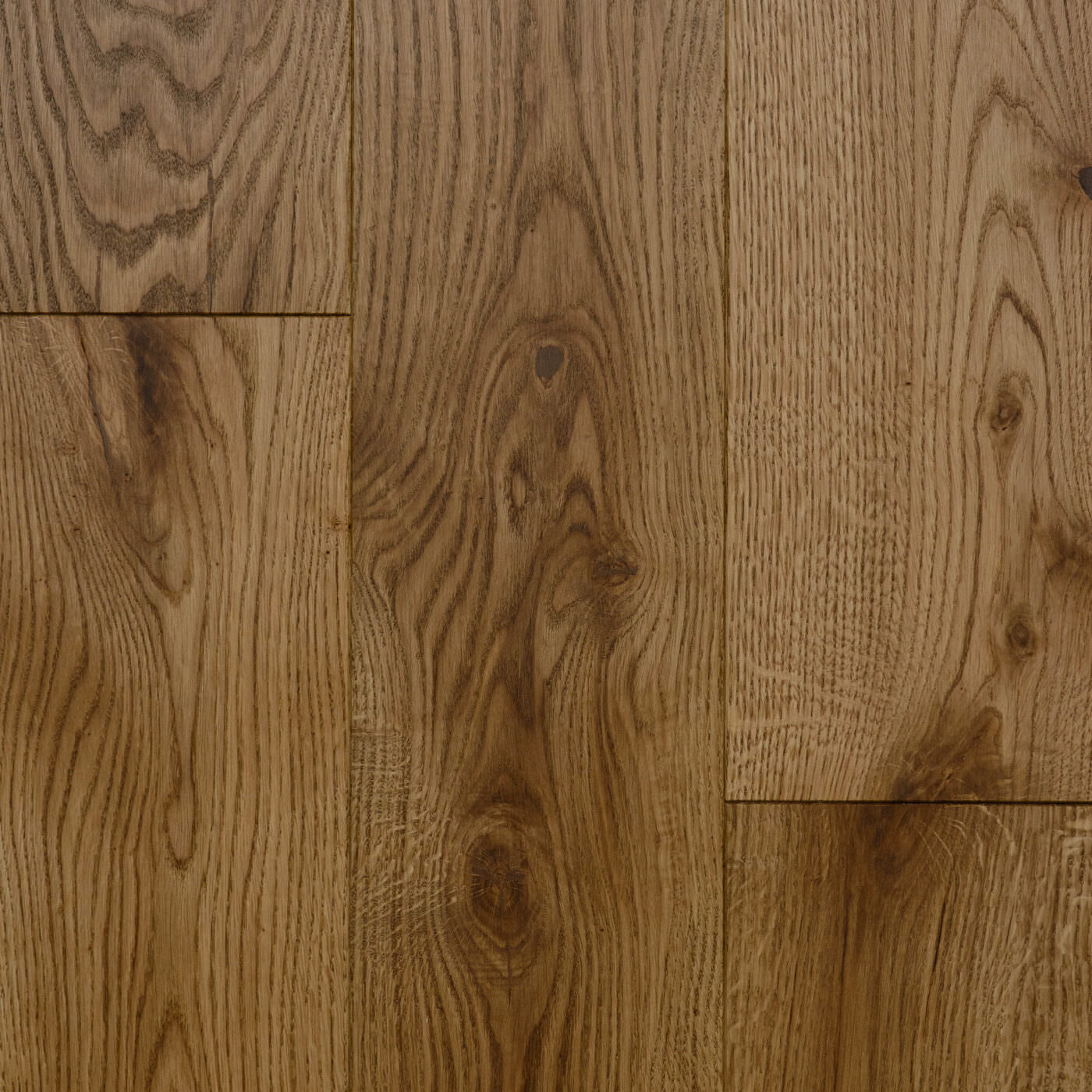 Инженерная паркетная доска Arbofari Wild Litе Oak Walnut
