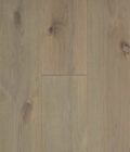 Инженерная паркетная доска Arbofari Ego Oak Fawn