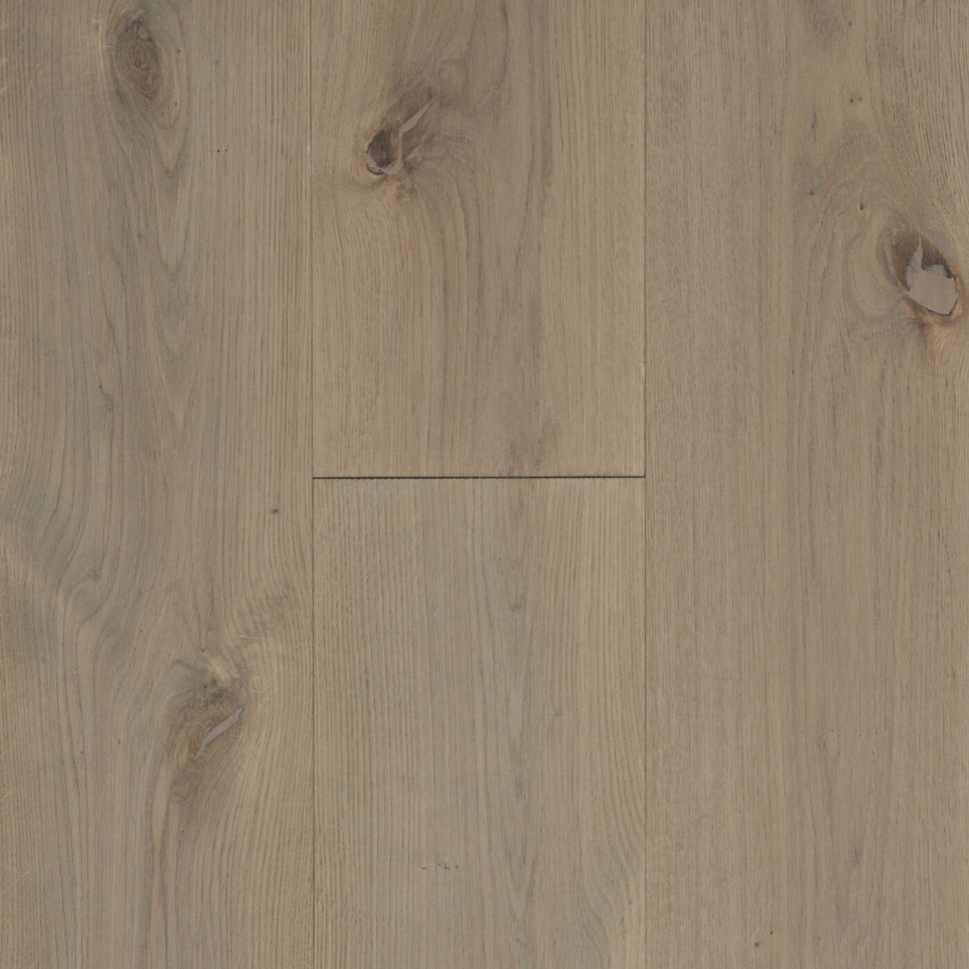 inzhenerna-doshka-arbofari-ego-oak-fawn