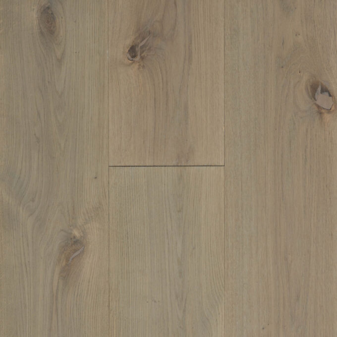 Інженерна паркетна дошка Arbofari Ego Oak Fawn