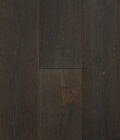 Инженерная паркетная доска Arbofari Ego Oak Iron hand