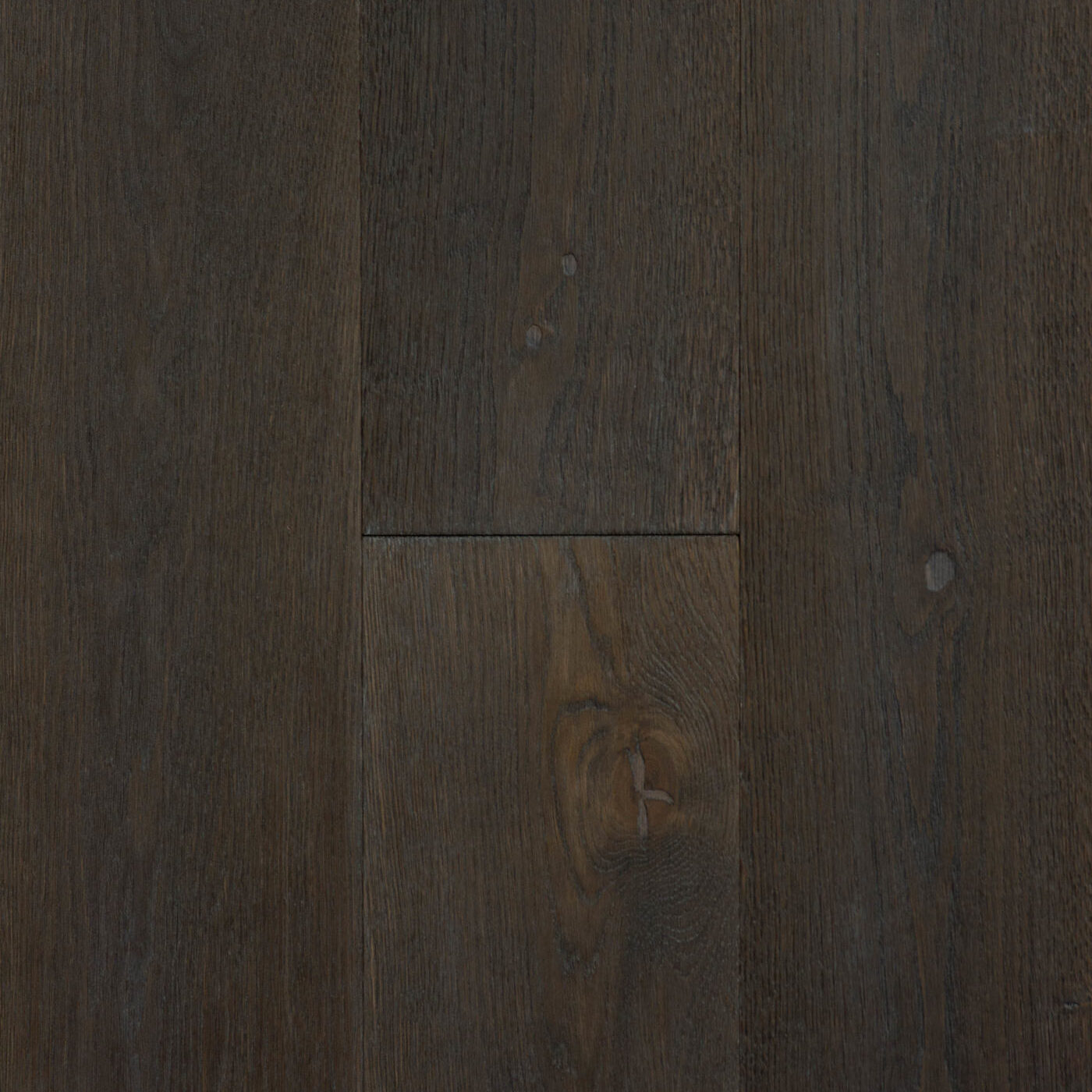 inzhenerna-doshka-arbofari-ego-oak-iron