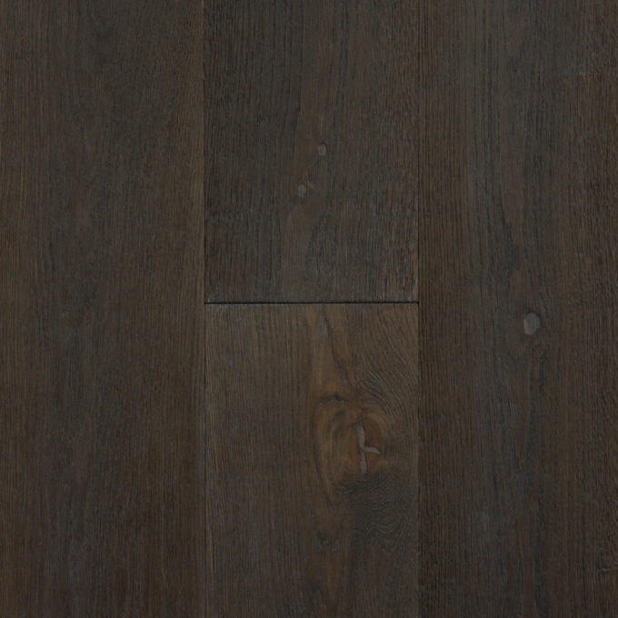 Інженерна паркетна дошка Arbofari Ego Oak Iron hand Інженерна паркетна дошка Arbofari Ego Oak Iron hand