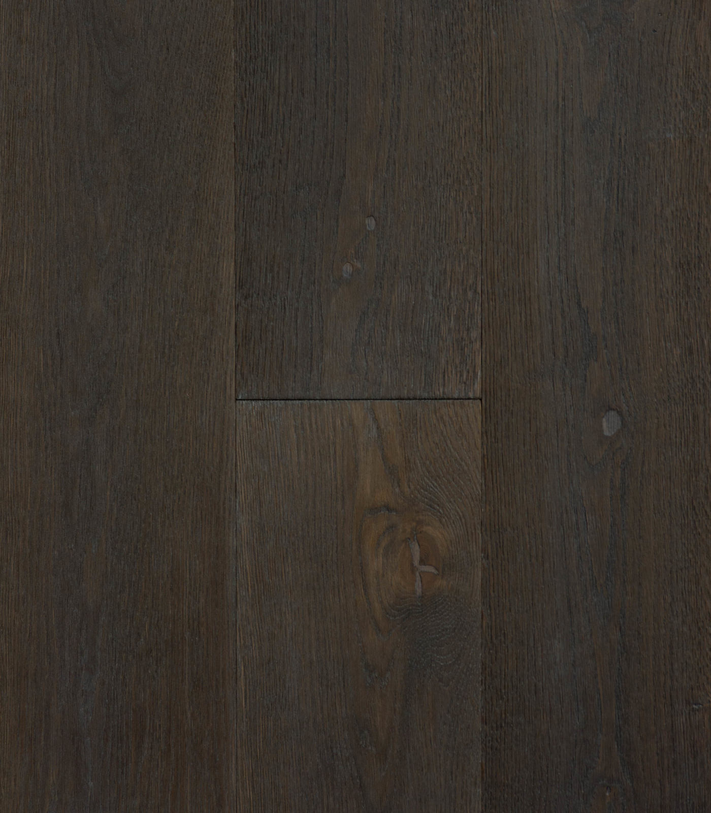 Інженерна паркетна дошка Arbofari Ego Oak Iron hand Інженерна паркетна дошка Arbofari Ego Oak Iron hand