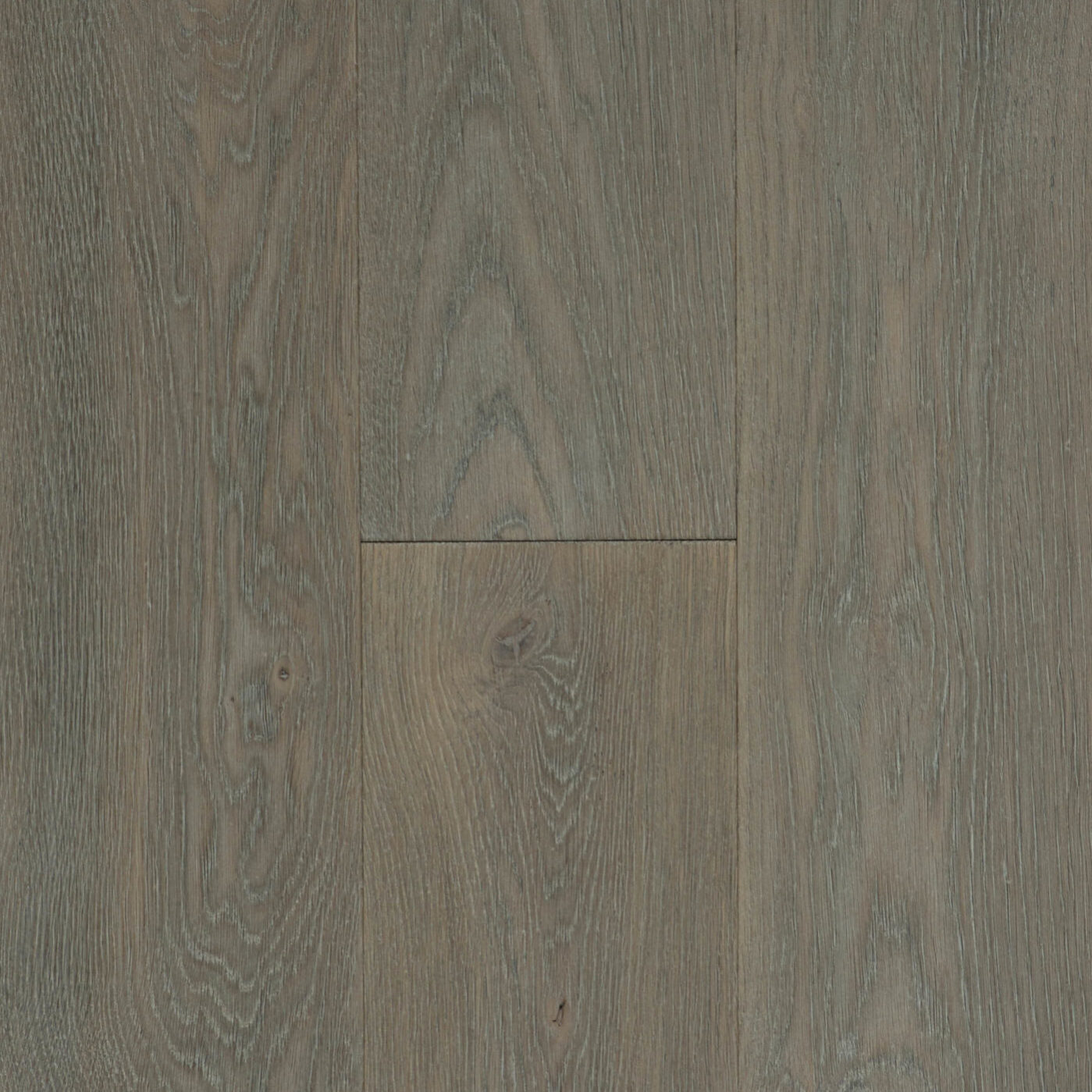 inzhenerna-doshka-arbofari-ego-oak-oyster