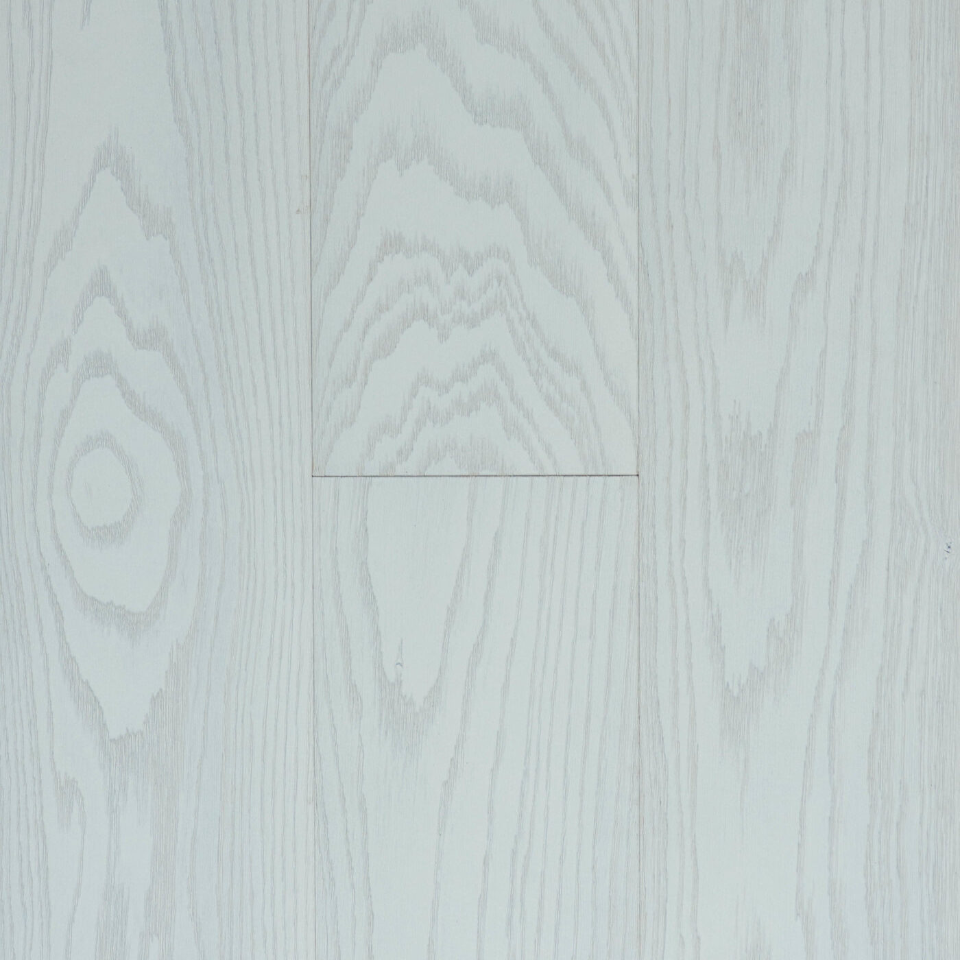 inzhenerna-doshka-arbofari-ego-oak-white