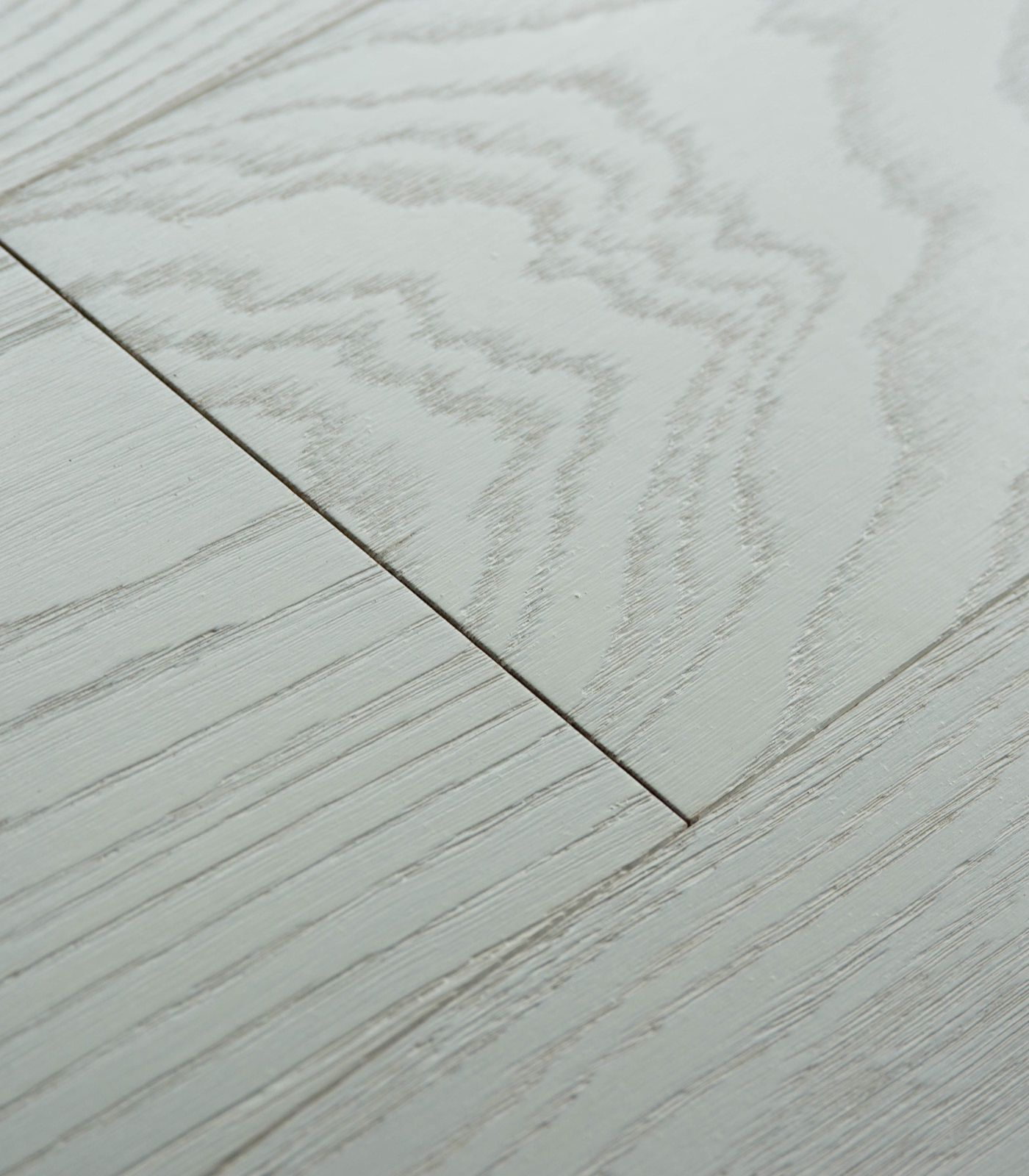 Інженерна паркетна дошка Arbofari Ego Oak White Інженерна паркетна дошка Arbofari Ego Oak White