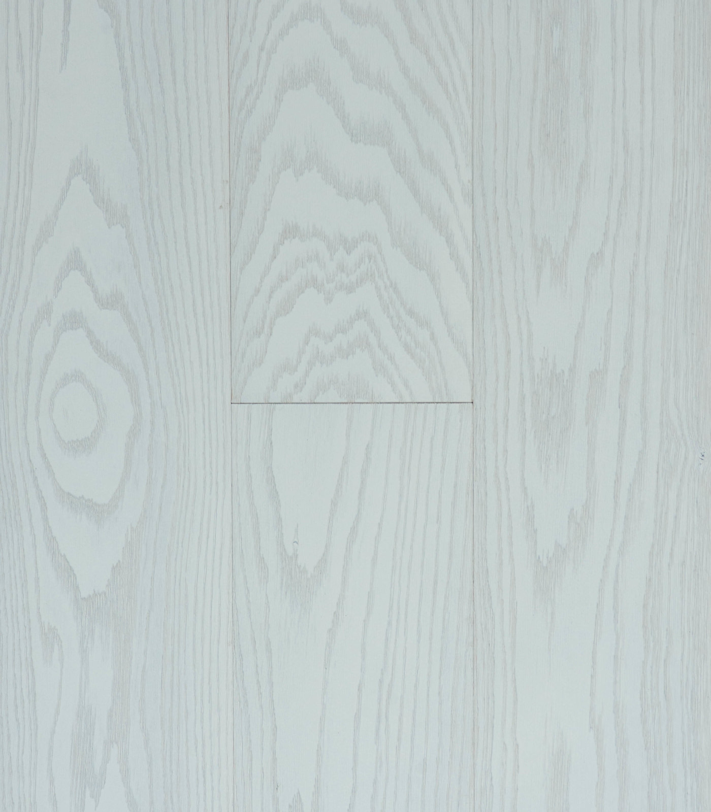 Інженерна паркетна дошка Arbofari Ego Oak White Інженерна паркетна дошка Arbofari Ego Oak White