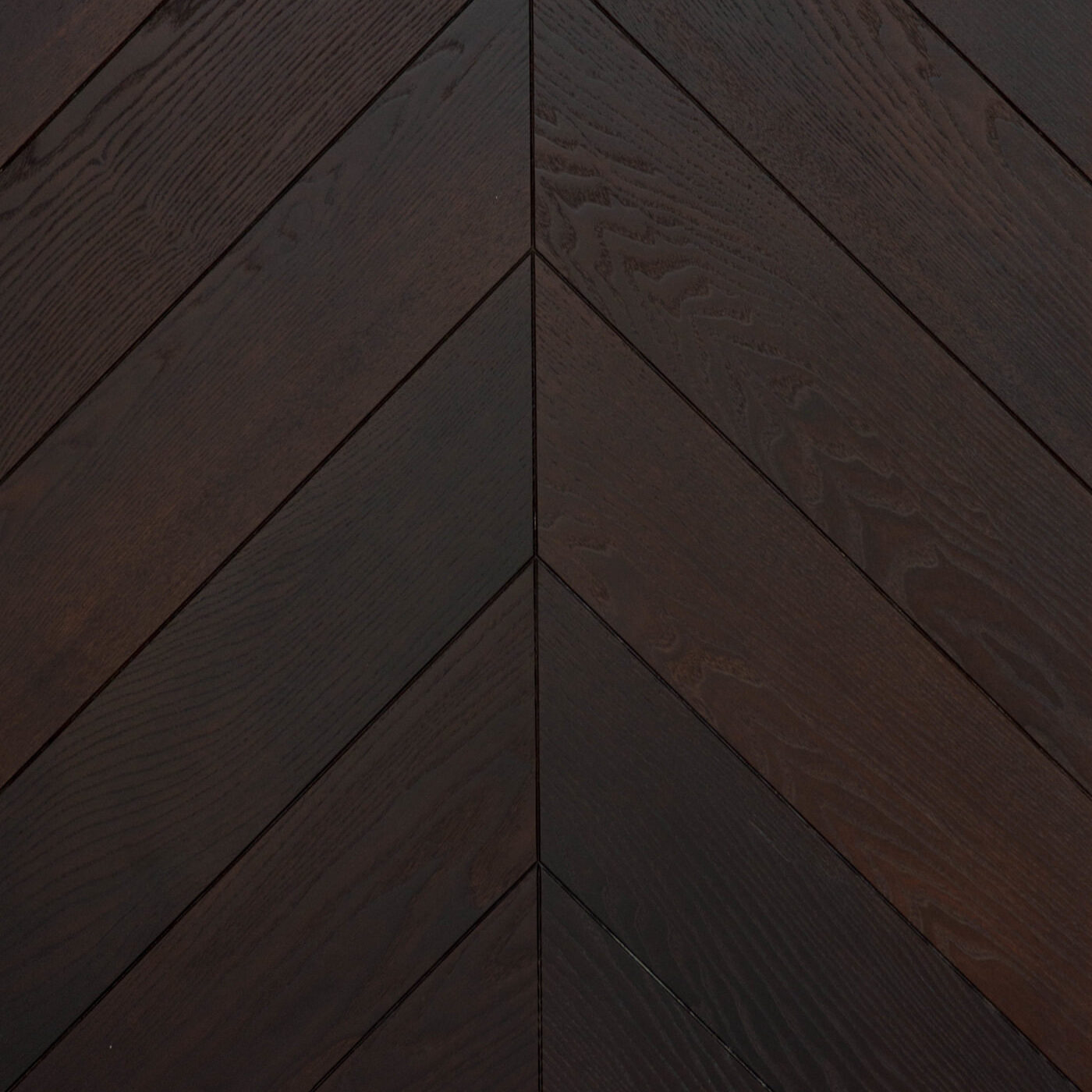 Inzhenerna-Doshka-Arbofari-Jazz-Ash-Chevron-Thermo-3
