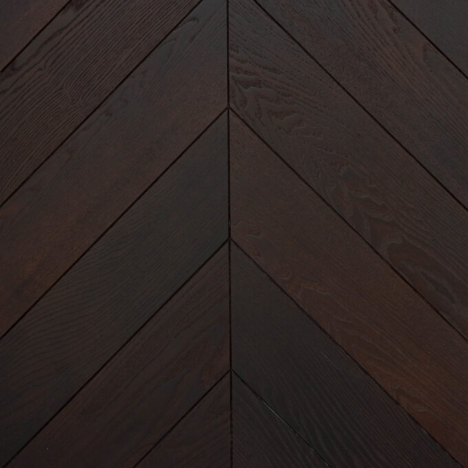 Інженерна дошка Arbofari Jazz Ash Chevron Thermo Інженерна дошка Arbofari Jazz Ash Chevron Thermo