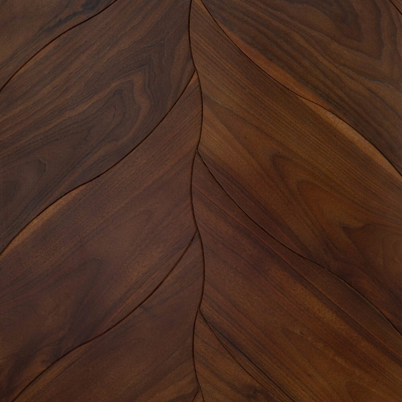 Inzhenerna-Doshka-Arbofari-Jazz-curved-walnut-3