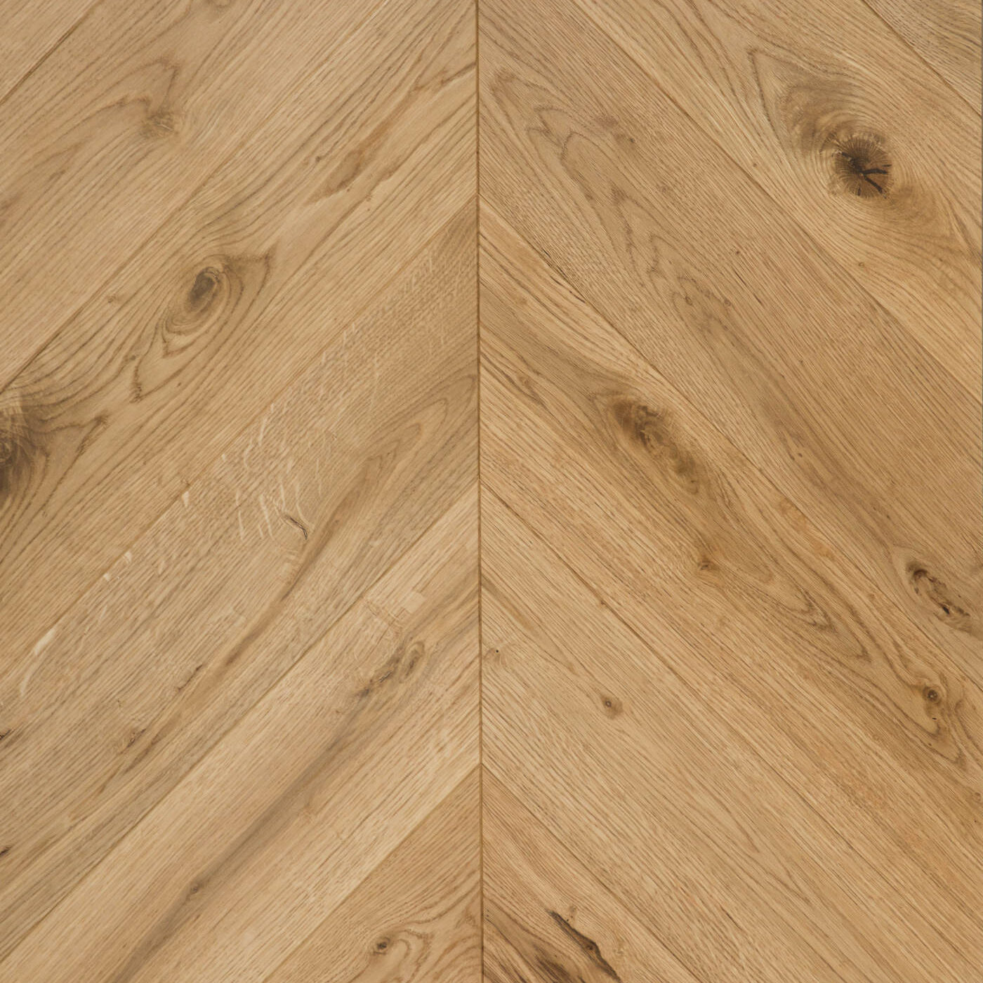 Inzhenerna-Doshka-Arbofari-Jazz-oak-chevron