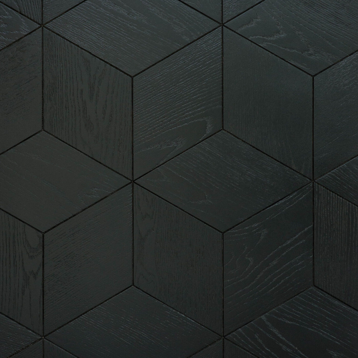 inzhenerna-doshka-arbofari-jazz-oak-cubes