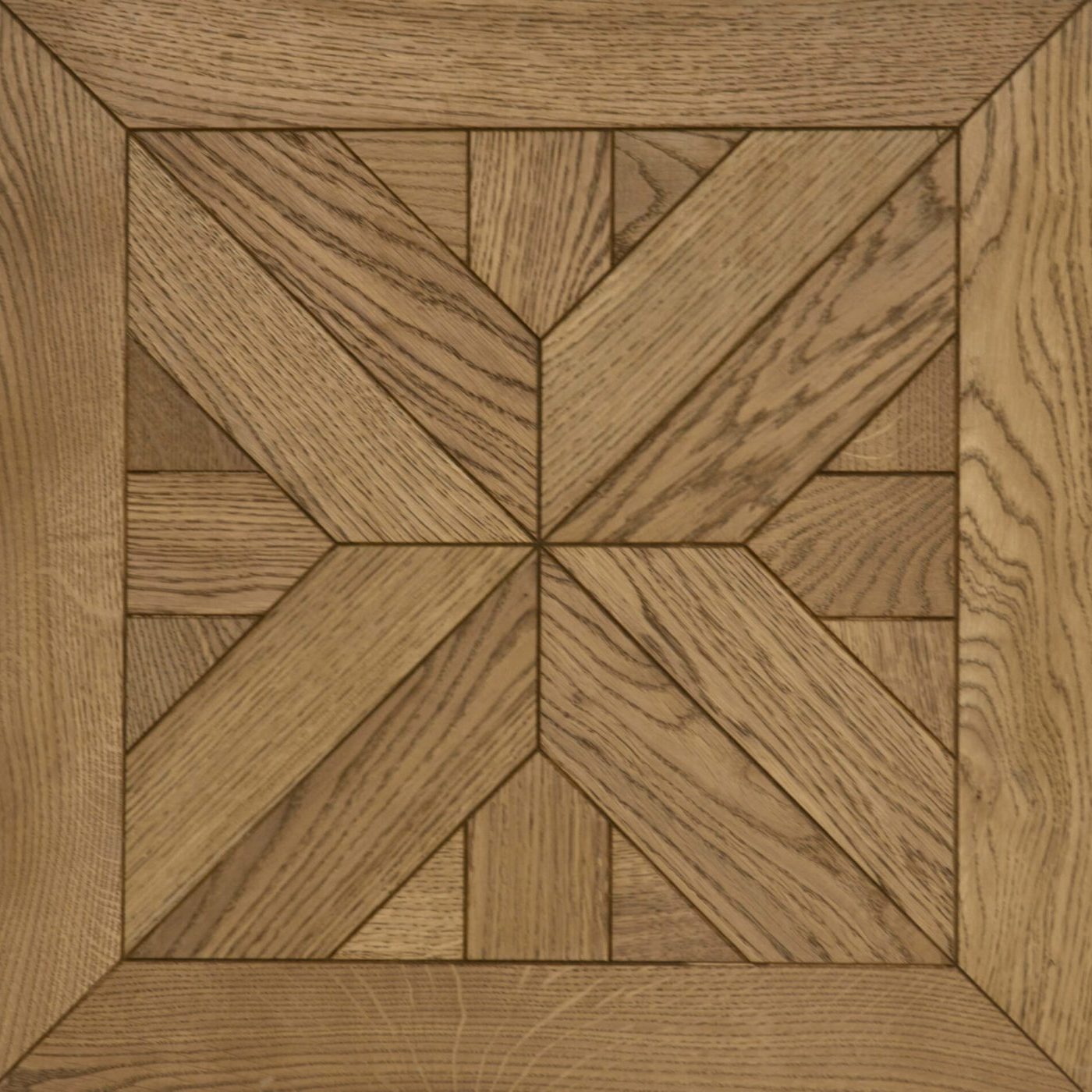 inzhenerna-doshka-arbofari-jazz-oak-flat-801