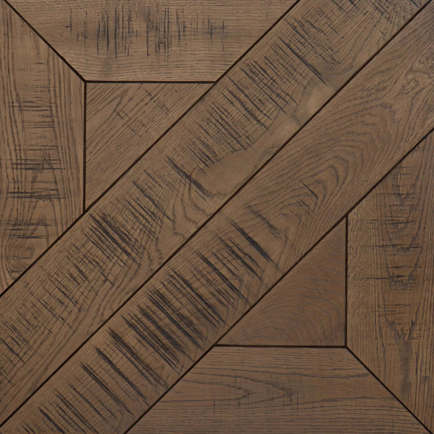 Inzhenerna-Doshka-Arbofari-Jazz-oak-Flat-802