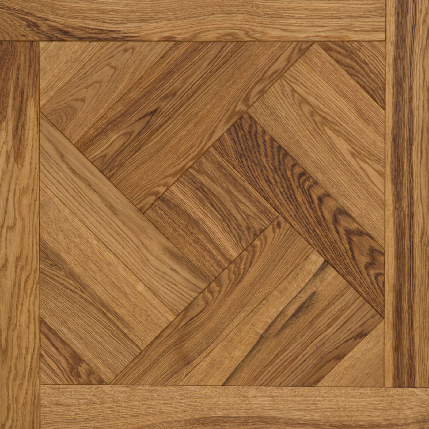 Inzhenerna-Doshka-Arbofari-Jazz-oak-Flat-804