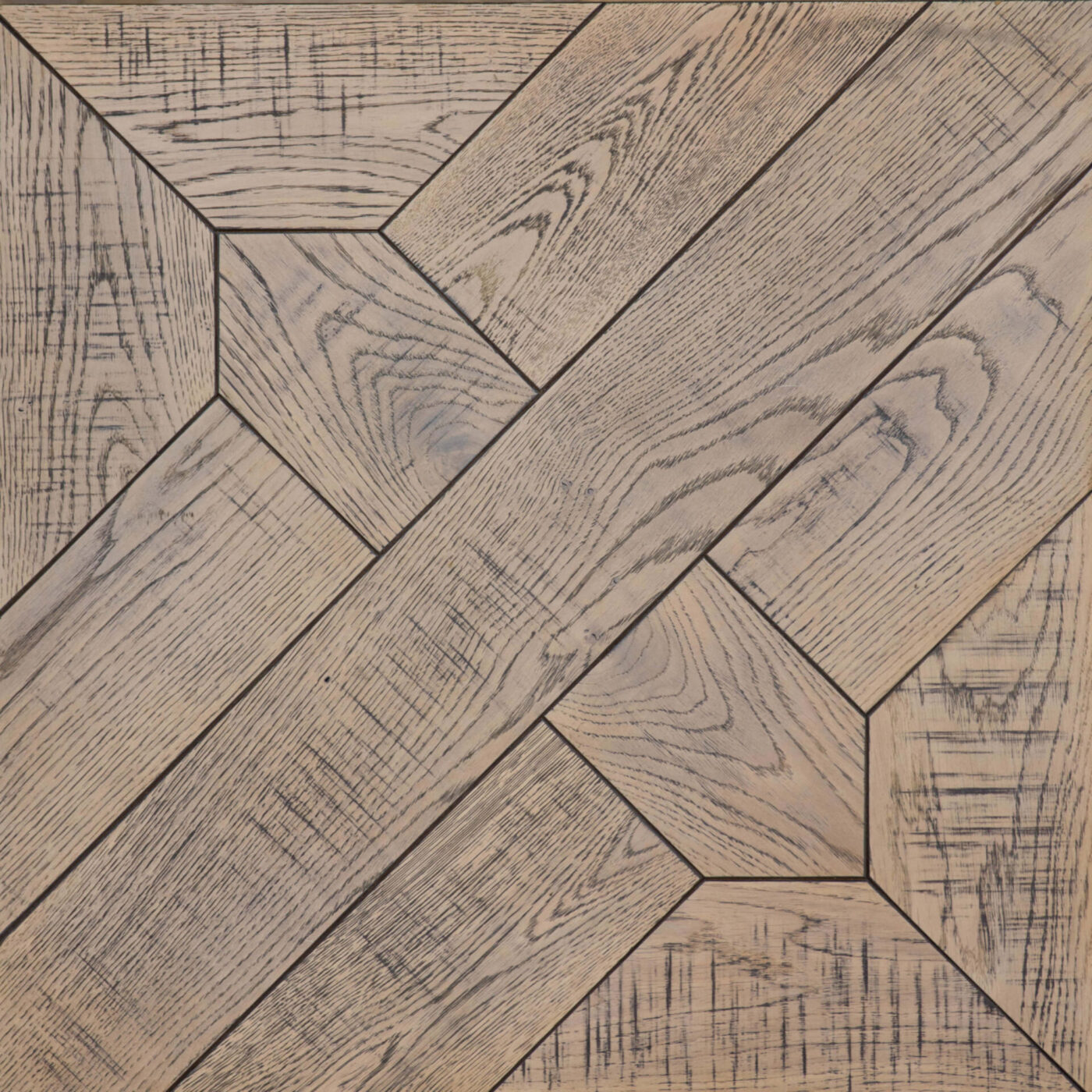 Inzhenerna-Doshka-Arbofari-Jazz-oak-Flat-805