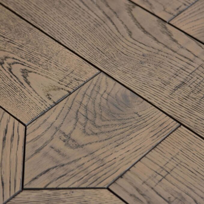 Інженерна дошка Arbofari Jazz Oak Flat 805 Інженерна дошка Arbofari Jazz Oak Flat 805