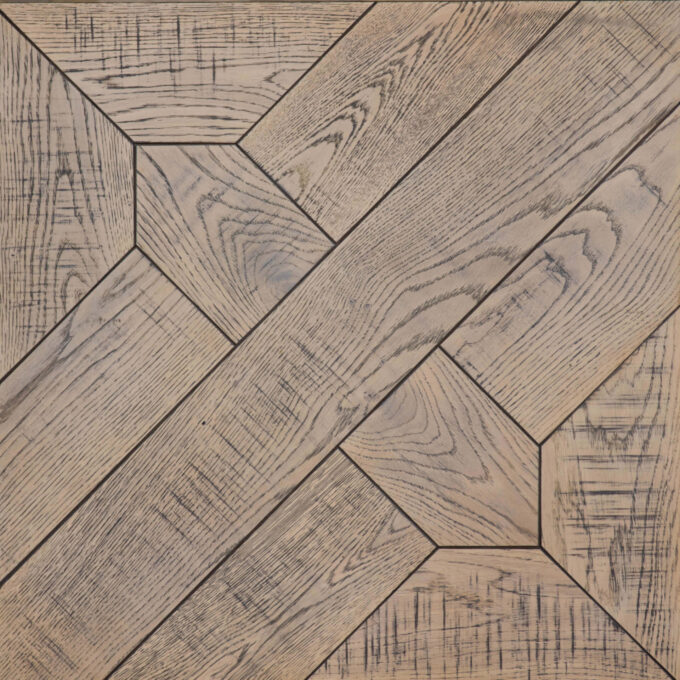 Інженерна дошка Arbofari Jazz Oak Flat 805 Інженерна дошка Arbofari Jazz Oak Flat 805