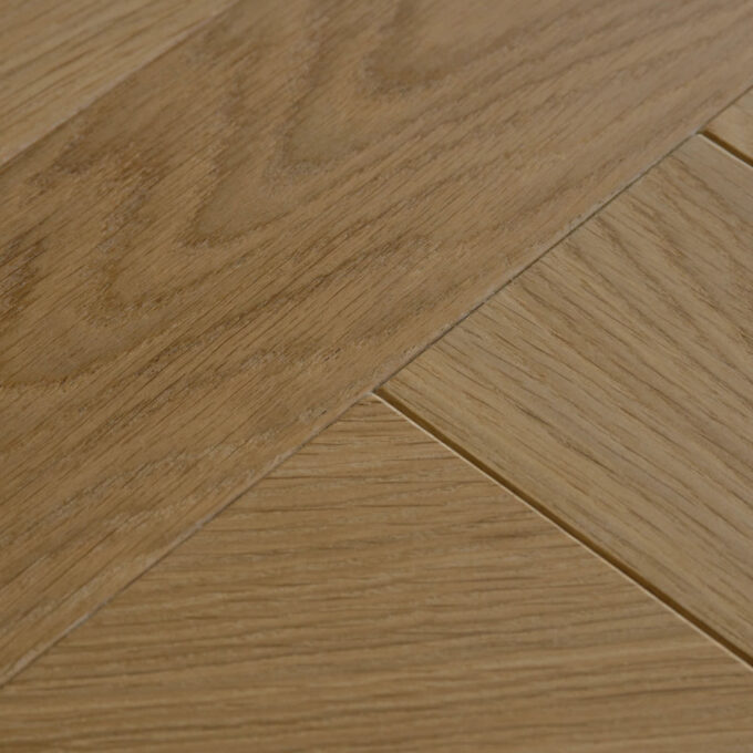 Інженерна дошка Arbofari Jazz Oak Flat 810 Інженерна дошка Arbofari Jazz Oak Flat 810