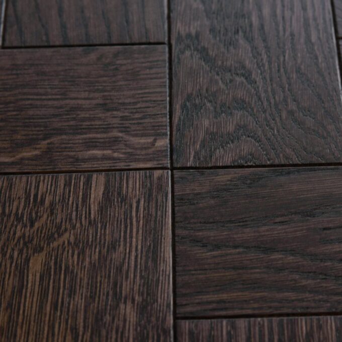 Інженерна дошка Arbofari Jazz Oak Flat 814 Інженерна дошка Arbofari Jazz Oak Flat 814