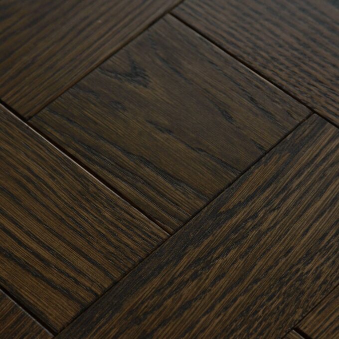 Інженерна дошка Arbofari Jazz Oak Flat 813 Інженерна дошка Arbofari Jazz Oak Flat 813