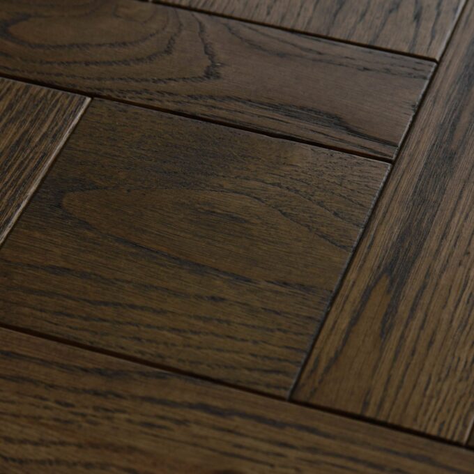Інженерна дошка Arbofari Jazz Oak Flat 815 Інженерна дошка Arbofari Jazz Oak Flat 815