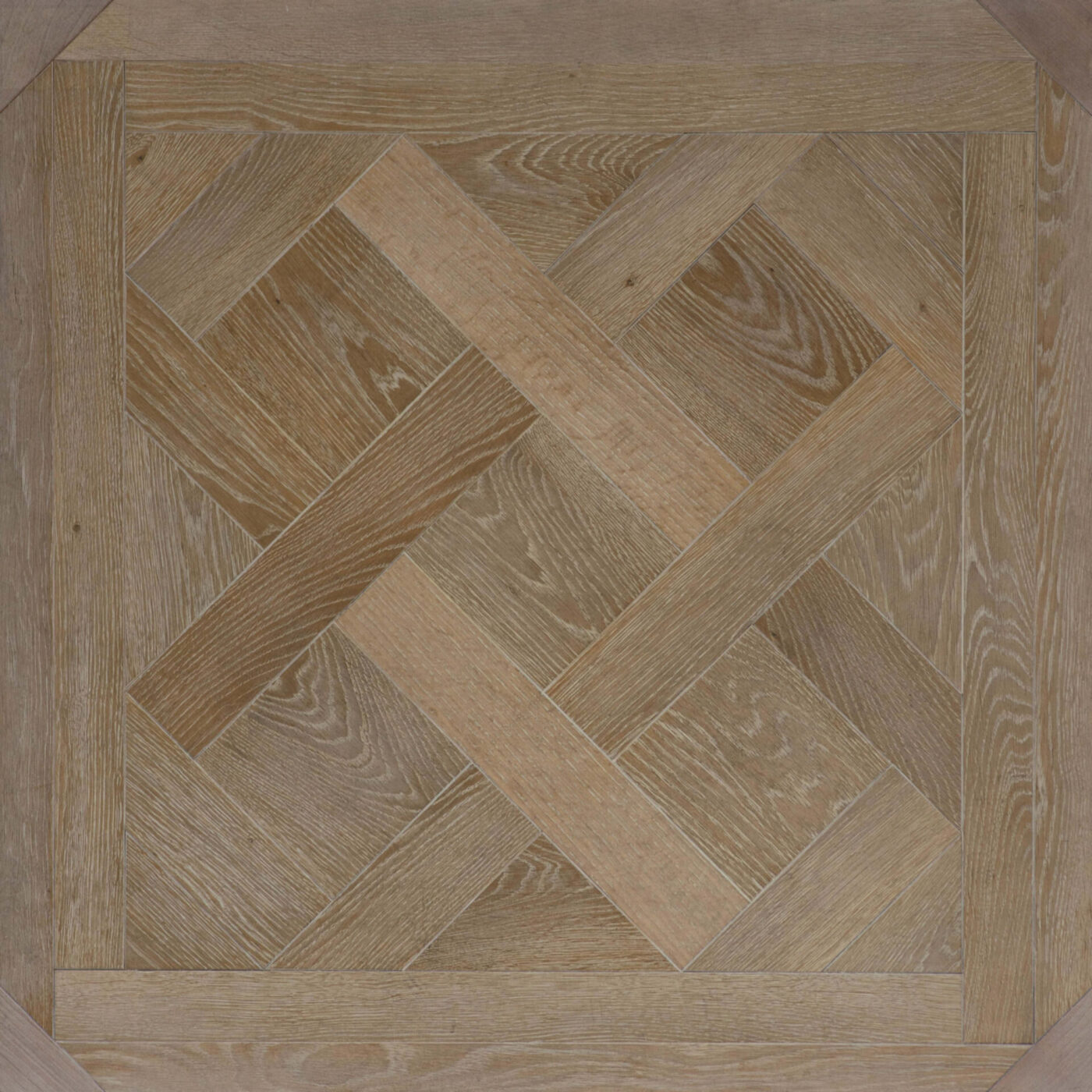 inzhenerna-doshka-arbofari-jazz-oak-old-811