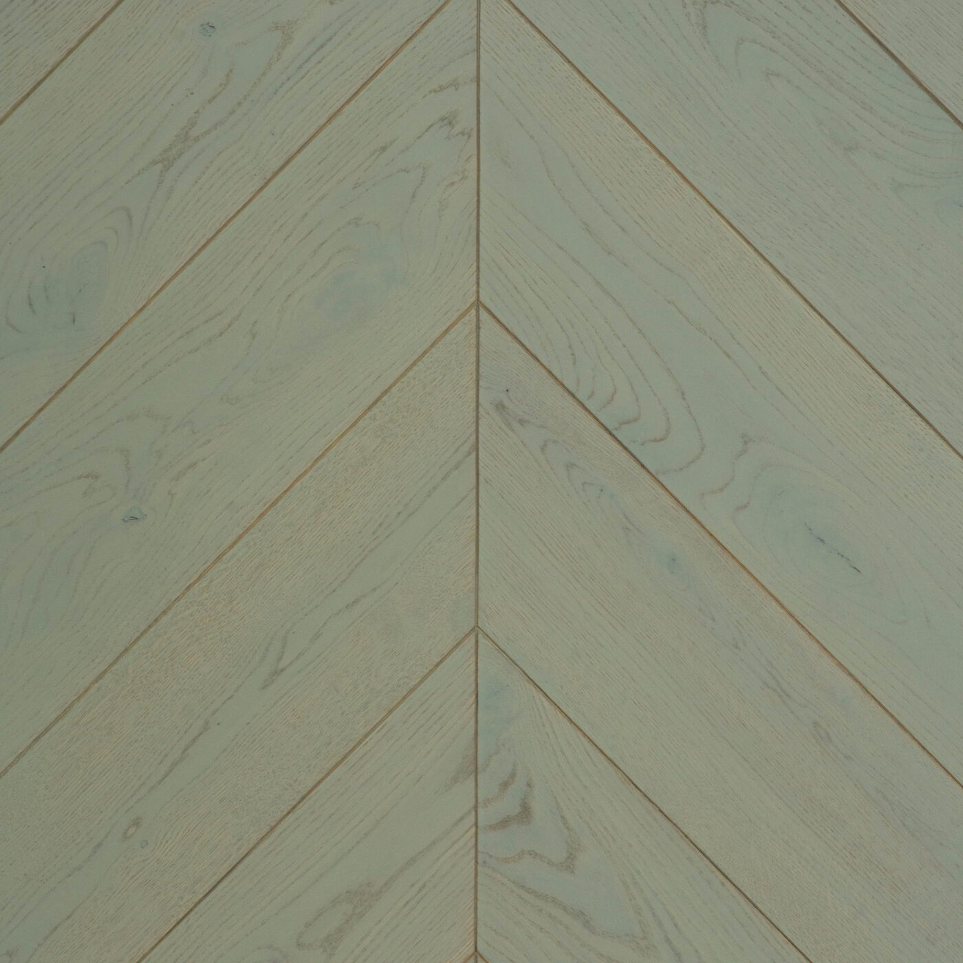 inzhenerna-doshka-arbofari-jazz-oak-old-white