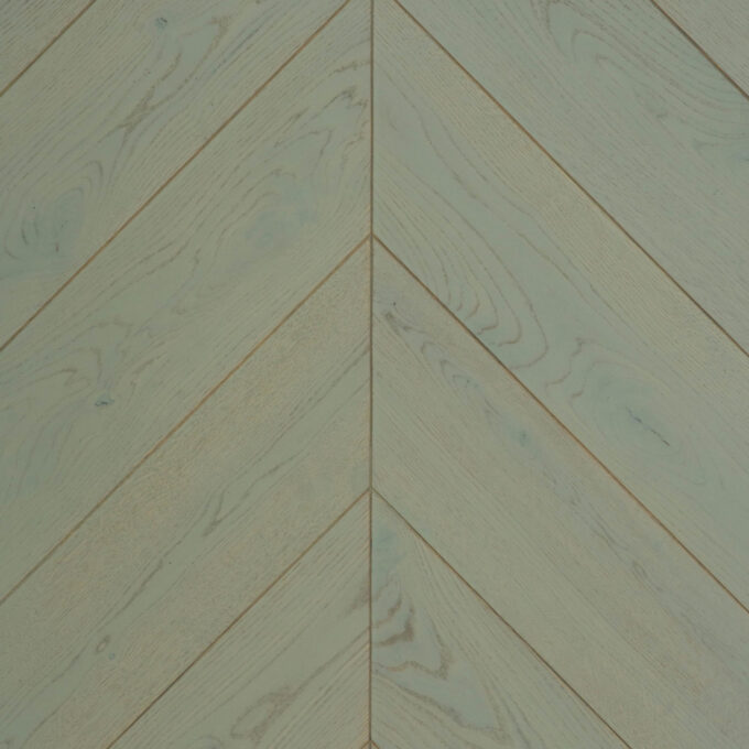 Інженерна дошка Arbofari Jazz Oak Chevron Old White