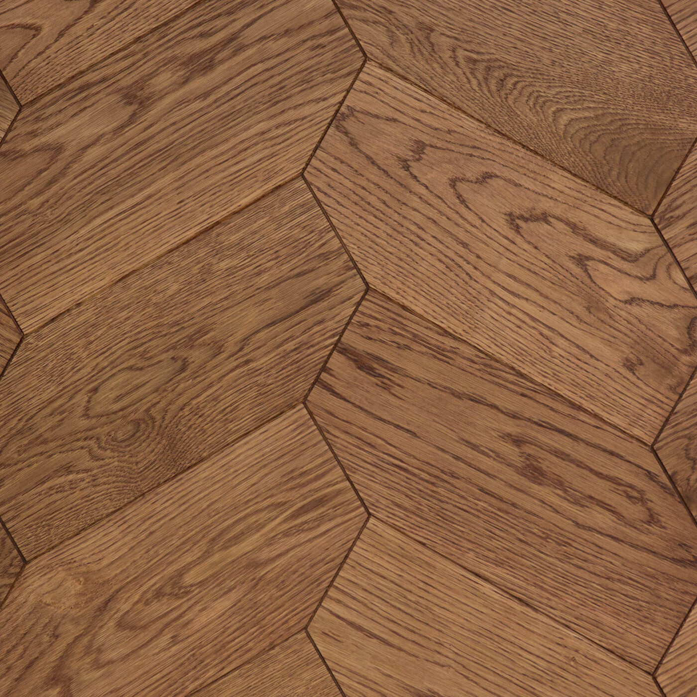 Inzhenerna-Doshka-Arbofari-Jazz-oak-omore