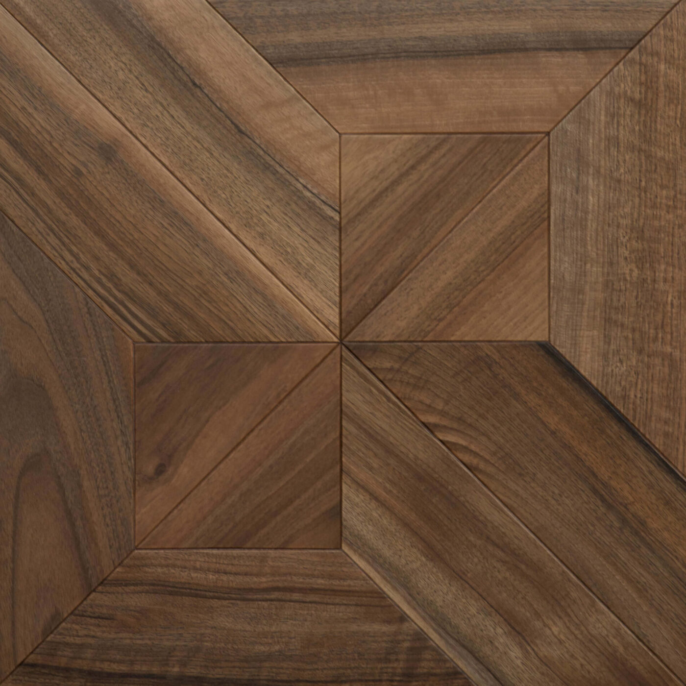 Inzhenerna-Doshka-Arbofari-Jazz-walnut-Flat-803