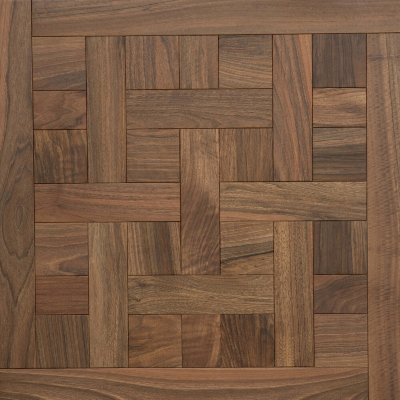Inzhenerna-Doshka-Arbofari-Jazz-Walnut-Flat-807