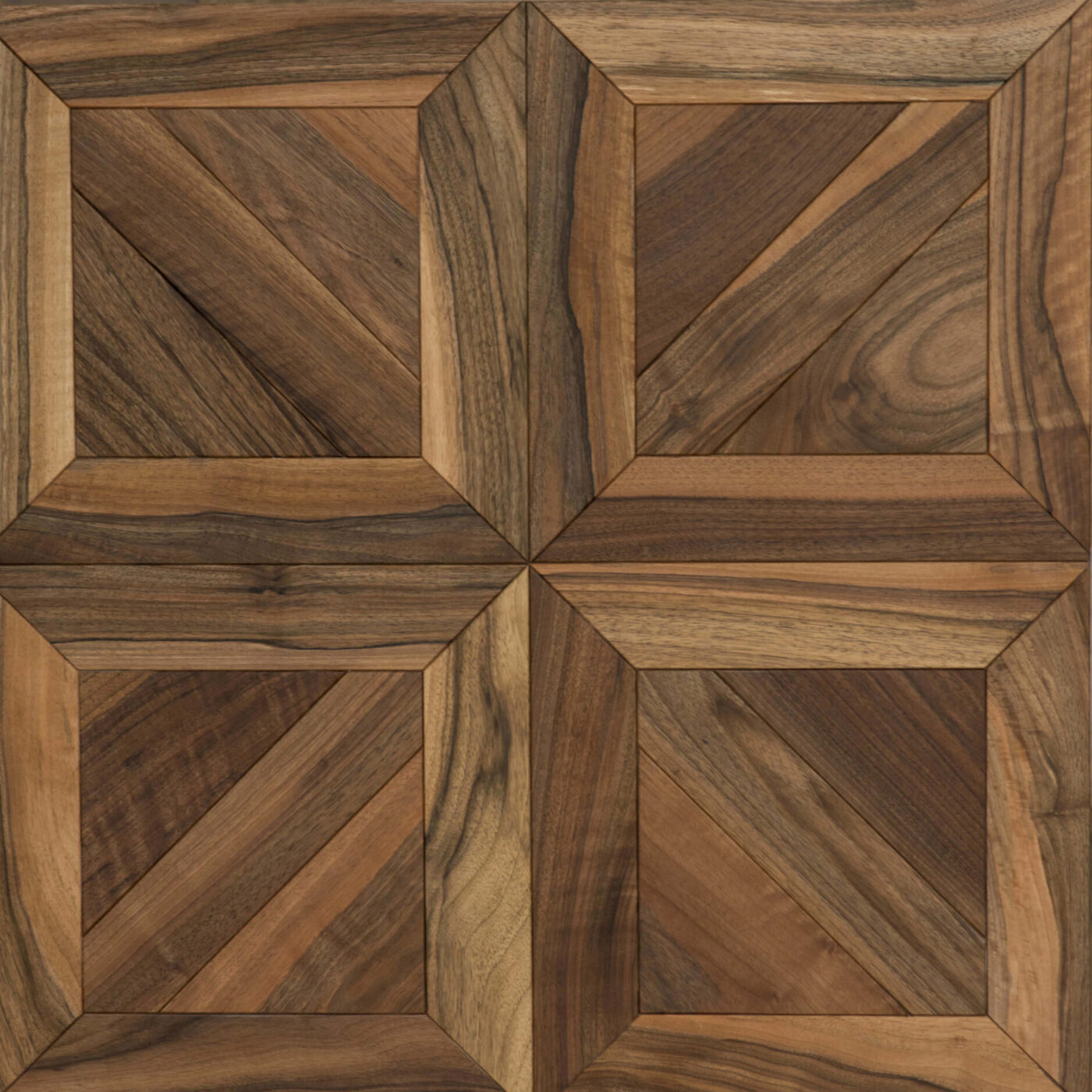Inzhenerna-Doshka-Arbofari-Jazz-Walnut-Flat-808