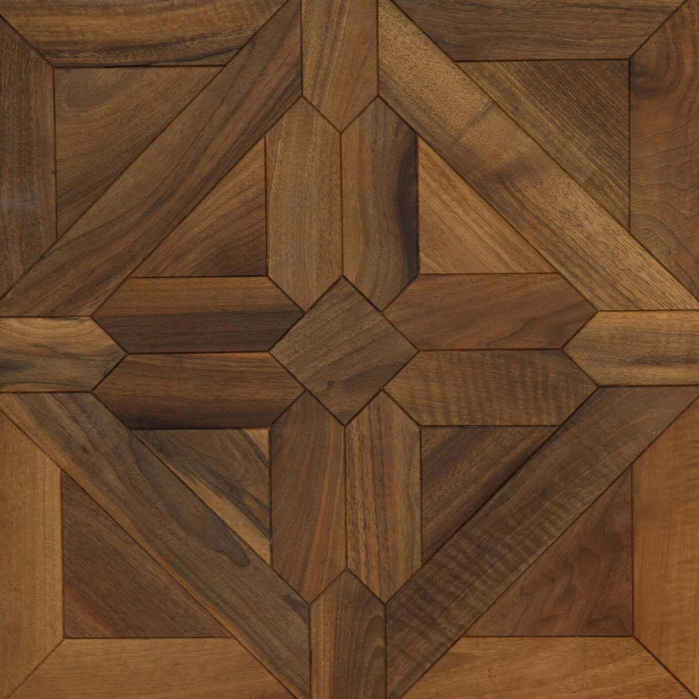 Inzhenerna-Doshka-Arbofari-Jazz-Walnut-Flat-809