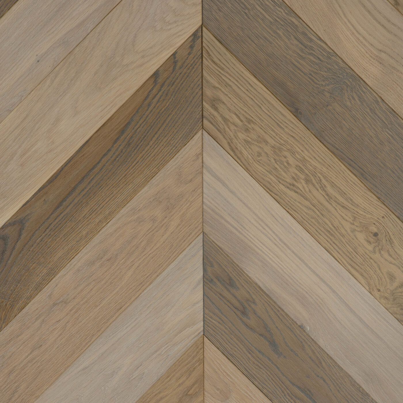 inzhenerna-doshka-arbofari-wild-jazz-oak-chevron-rainbow
