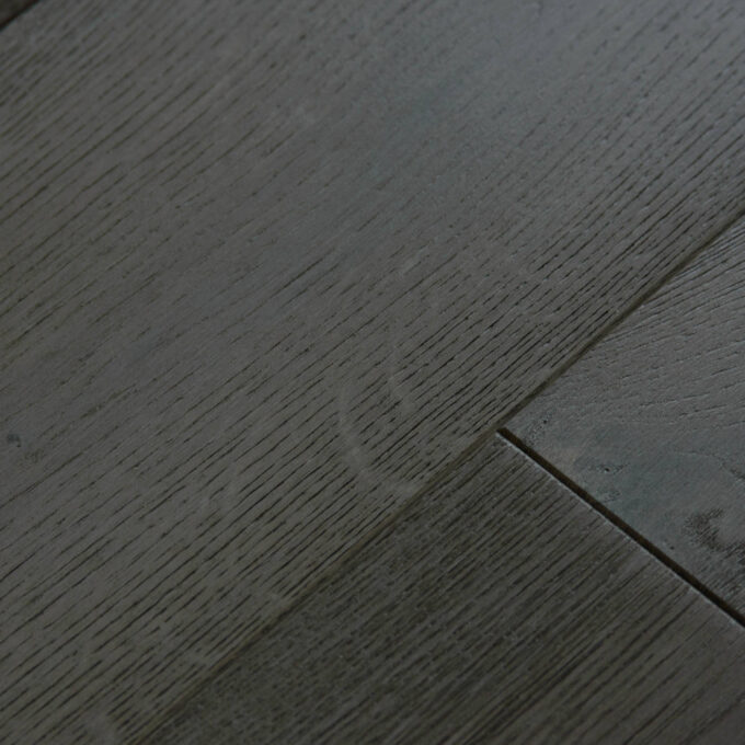 Інженерна паркетна дошка Arbofari Wild Litе Oak Nordic
